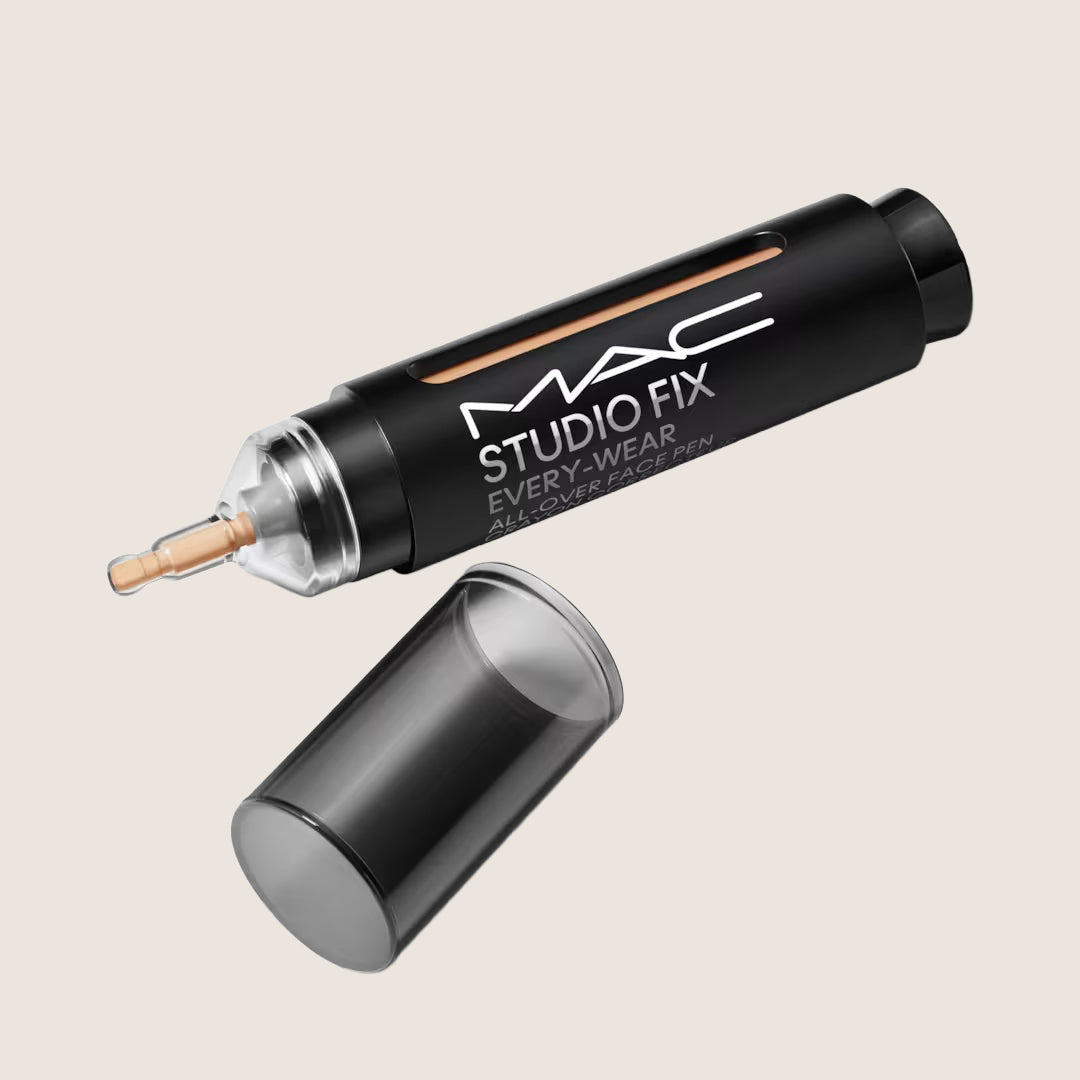 MAC Studio Fix Every-Wear All-Over Face Pen