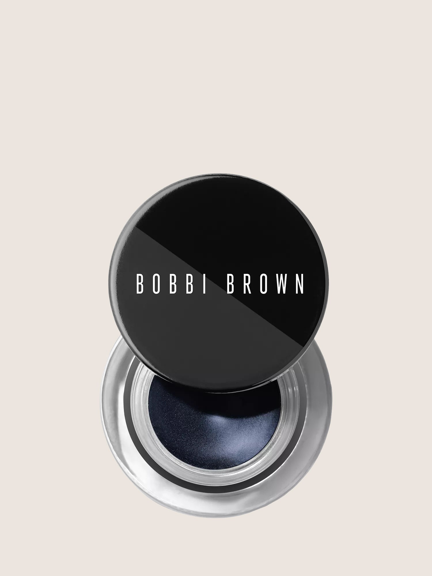 Bobbi Brown Long-Wear Gel Eyeliner