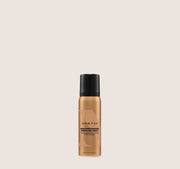 Morphe Continuous Prep & Set Mist+ Premium Formula