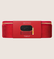 Bella Freud Glamorama Cosmetic Case Beauty Gift Set For Her