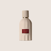 Amouage Women's Fragrances Sequence Lychee, Rose & Oud Essence Act II