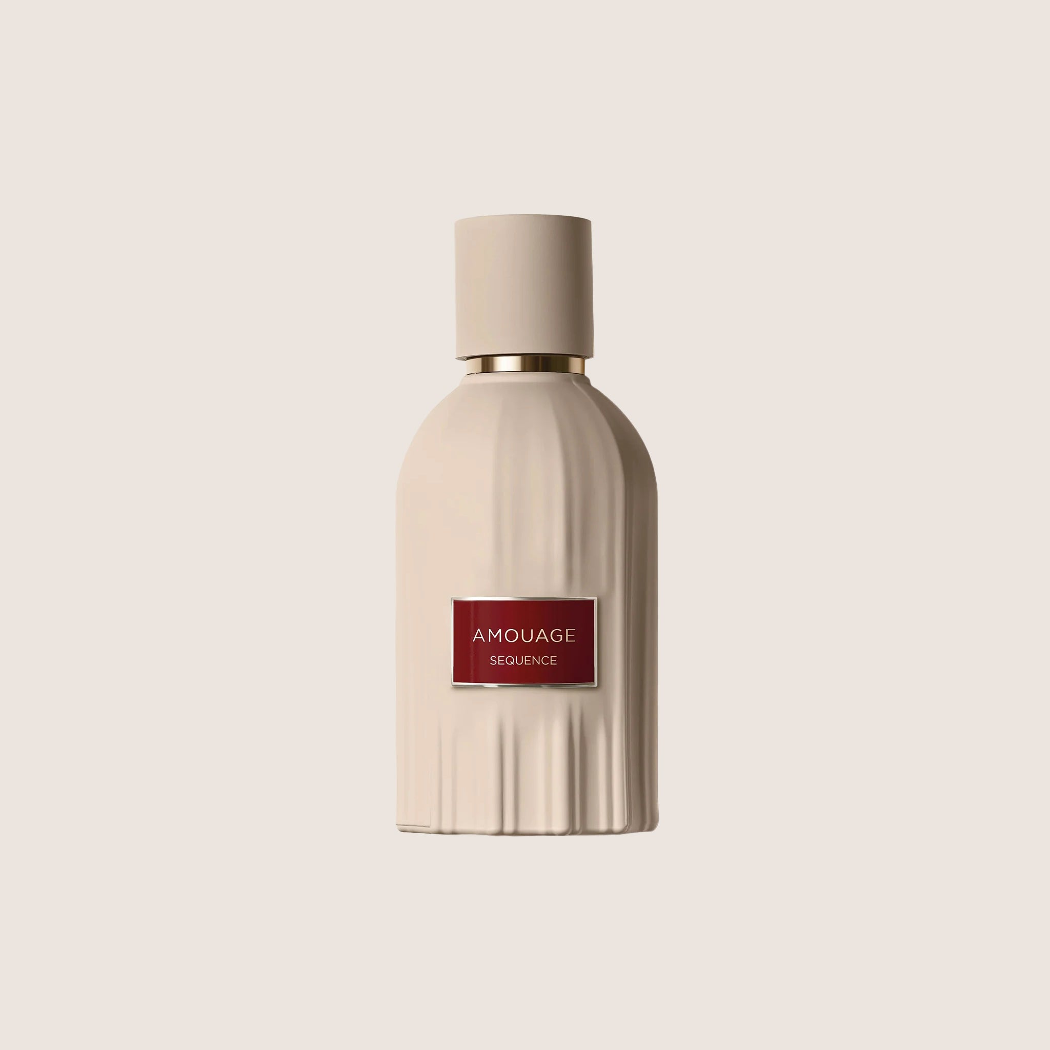 Amouage Women's Fragrances Sequence Lychee, Rose & Oud Essence Act II