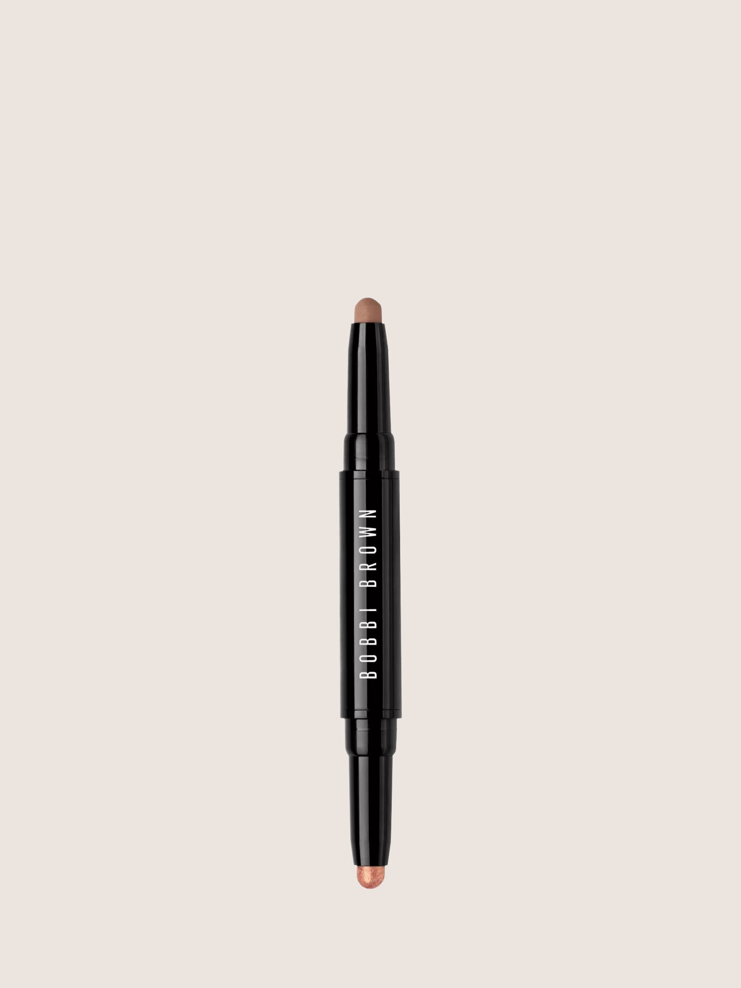 Bobbi Brown Dual Ended Long-Wear Creme Shadow Stick