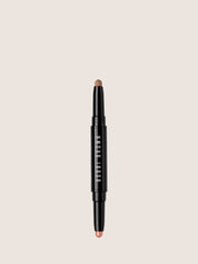 Bobbi Brown Dual Ended Long-Wear Creme Shadow Stick
