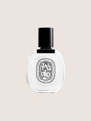 Diptyque Unisex Tam Dao Eau de Toilette | Sacred Sandalwood, Cedar & Cool Myrtle