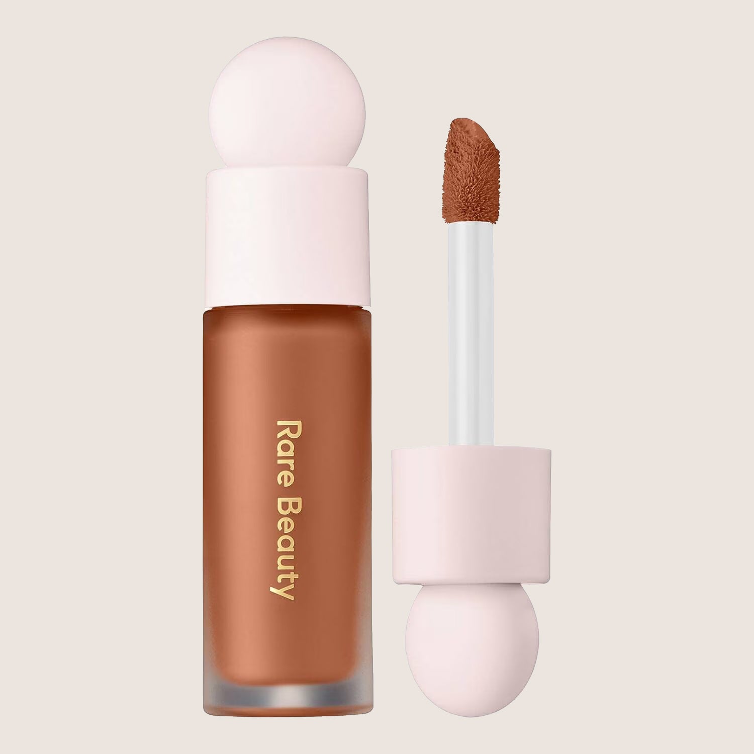 Rare Beauty Liquid Touch Brightening Hydrating Concealer Hydrating Formula 7.5ml