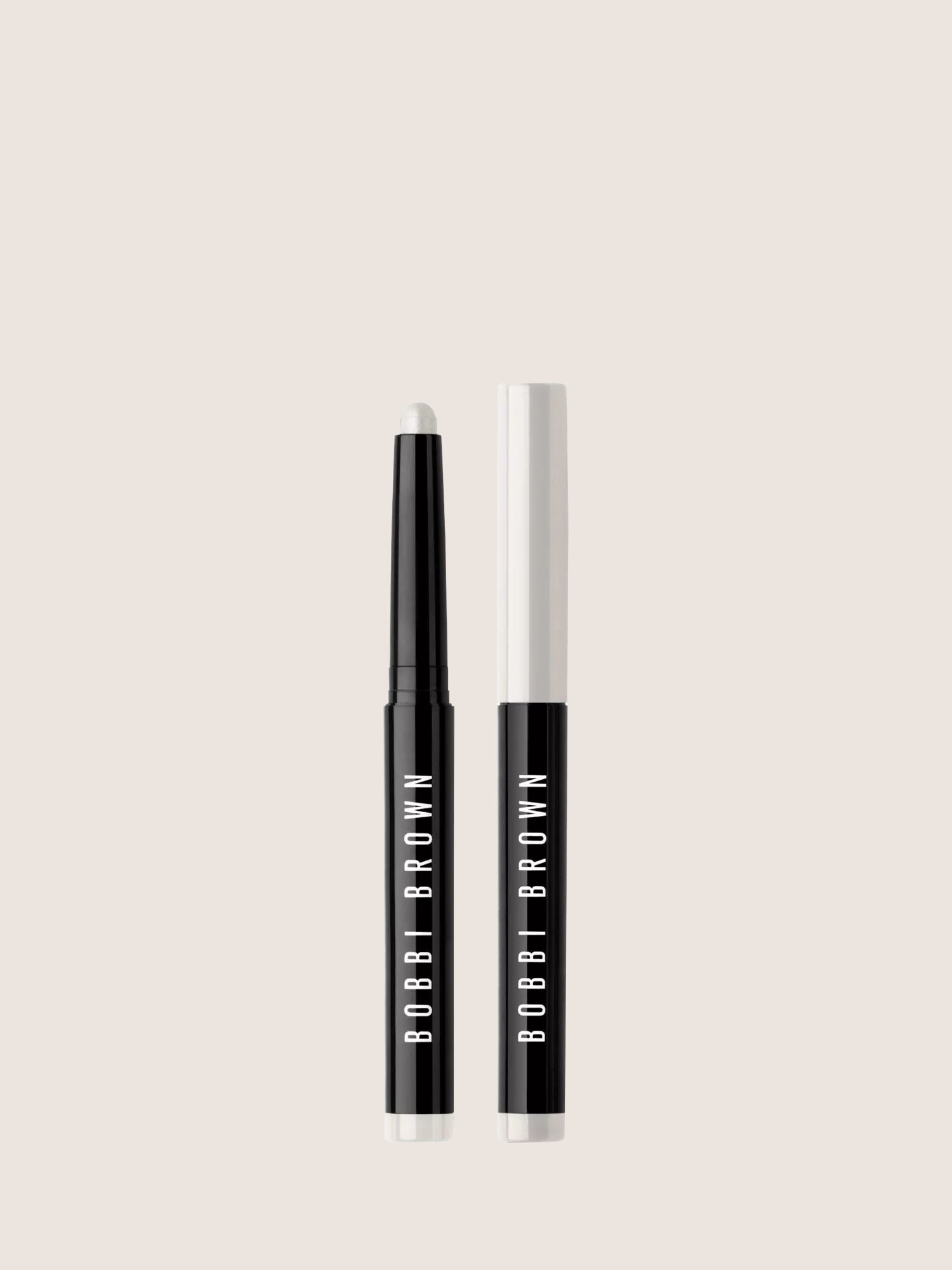 Bobbi Brown Long-Wear Cream Shadow Stick