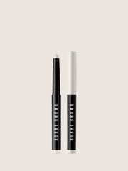 Bobbi Brown Long-Wear Cream Shadow Stick