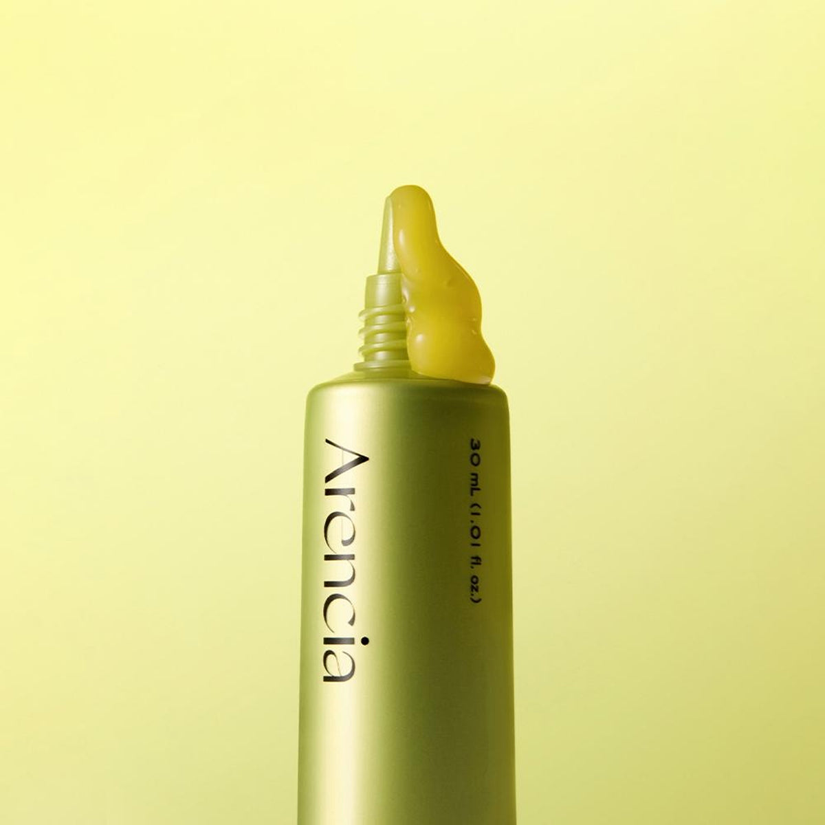 Arencia Vitamin C Booster Shot 30ml Double Set