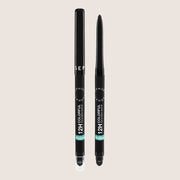 Sephora Collection Waterproof 12H Colorful Retractable Eyeliner Precise & Vivid