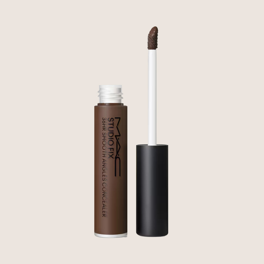 MAC Studio Fix 36hr Smooth Angles Concealer
