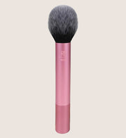 Real Techniques Blush Brush Vegan & Cruelty Free