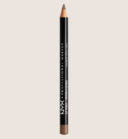NYX Professional Makeup Professional Make Up Slim Lip Liner Pencil