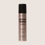 Revolution Mini Superfix Misting Fixing Spray 75ml Premium Formula