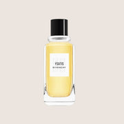 Givenchy Women's Ysatis SP Eau De Toilette 100ml