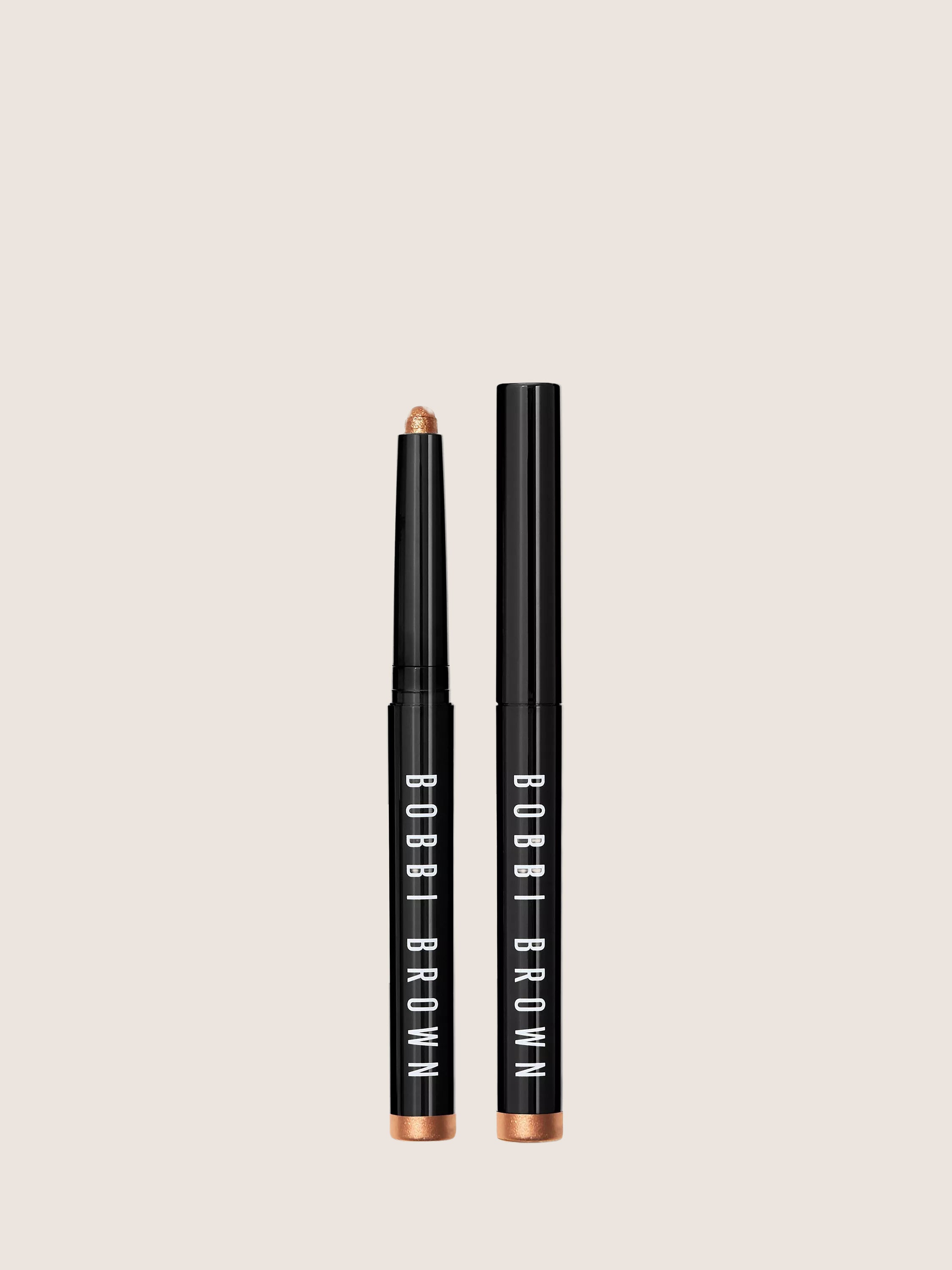 Bobbi Brown Long-Wear Cream Shadow Stick 3.5g