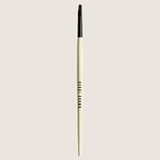 Bobbi Brown Ultra Fine Eyeliner Brush