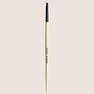 Bobbi Brown Ultra Fine Eyeliner Brush