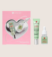 Erborian The Anti-Redness Routine Skincare Gift Set For Her