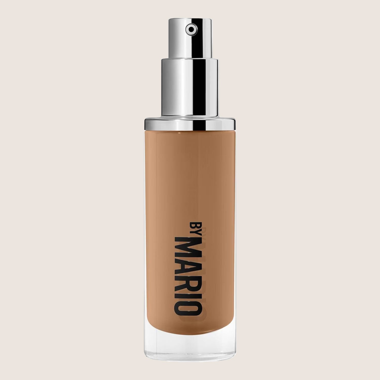 Makeup By Mario SurrealSkin Foundation 30ml Full-Coverage Luminous Finish
