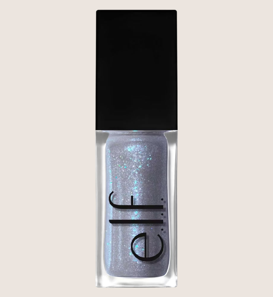 e.l.f. Glow Reviver Lip Oil Glow Finish