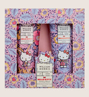 William Morris At Home x Hello Kitty Bath And Body Bath & Body Gift Set For Her