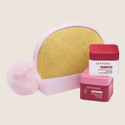 Sephora Collection Lift & Firm Set
