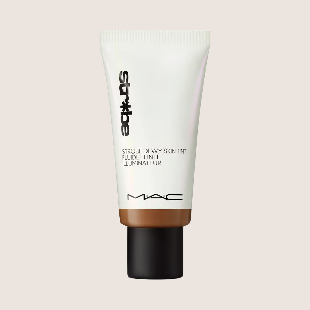 MAC Strobe Dewy Skin Tint