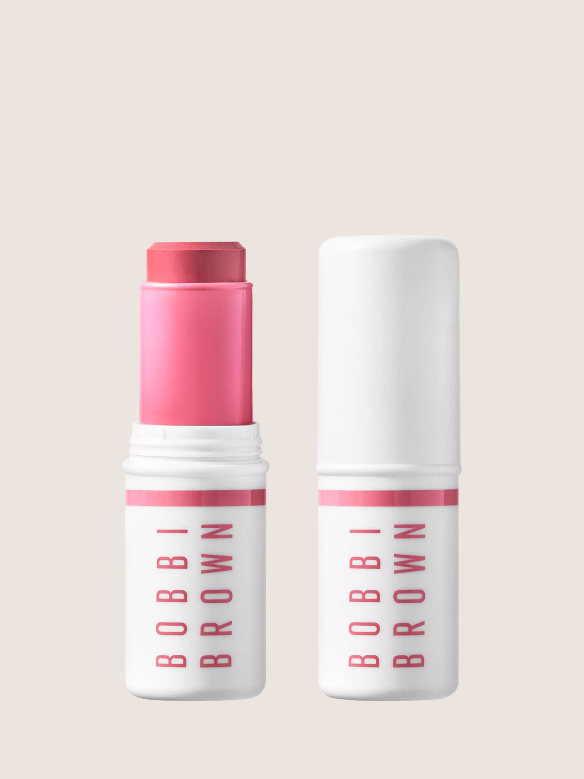 Bobbi Brown Skin Enchancer Multi-Stick