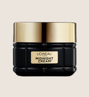 L'Oréal Paris Cell Renew Midnight Cream 50ml