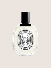 Diptyque Unisex Olène Eau de Toilette | Wisteria, Honeysuckle, Jasmine & Narcissus Garden