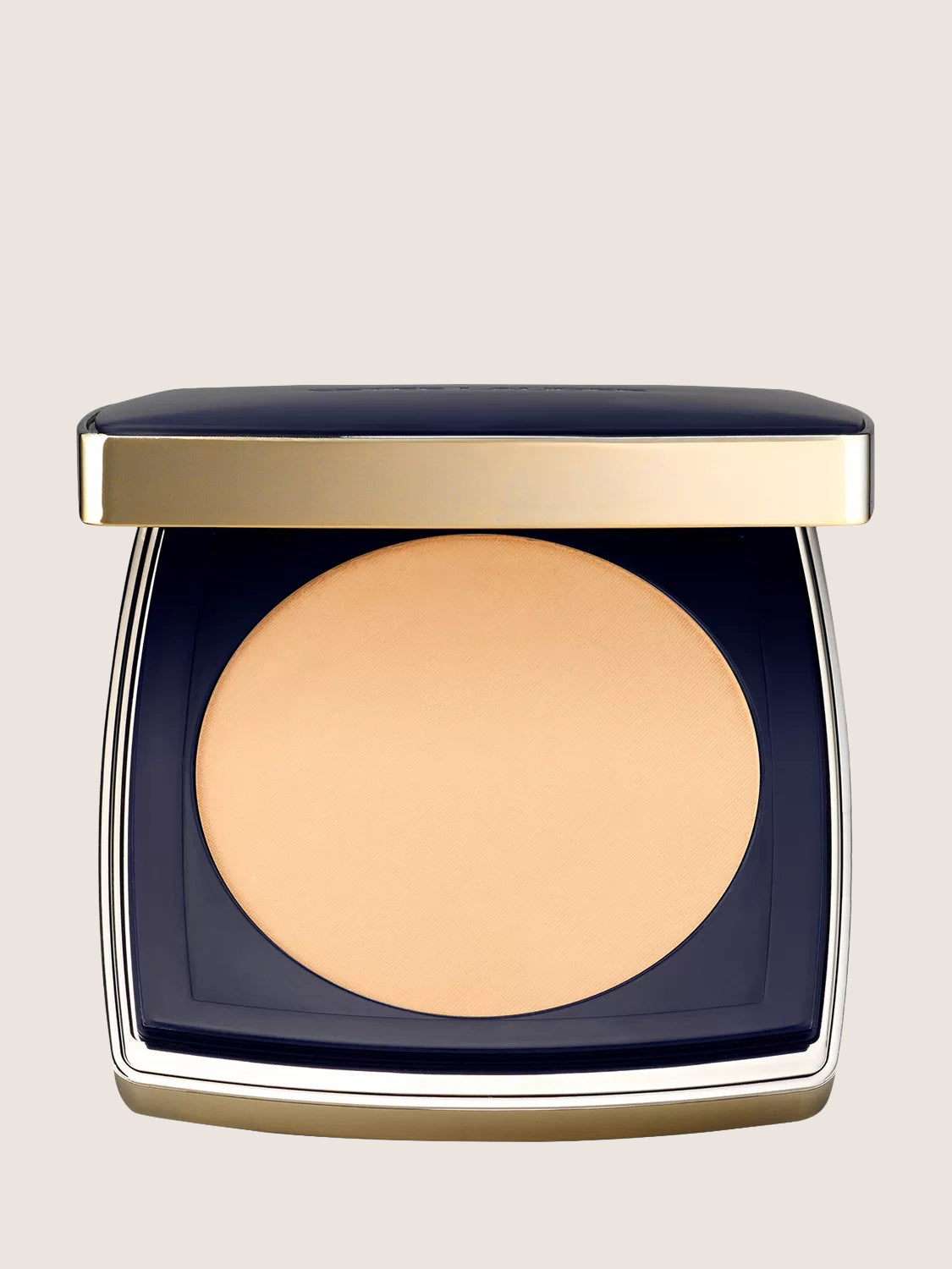 Estée Lauder Double Wear Stay-in-Place Matte Powder Foundation