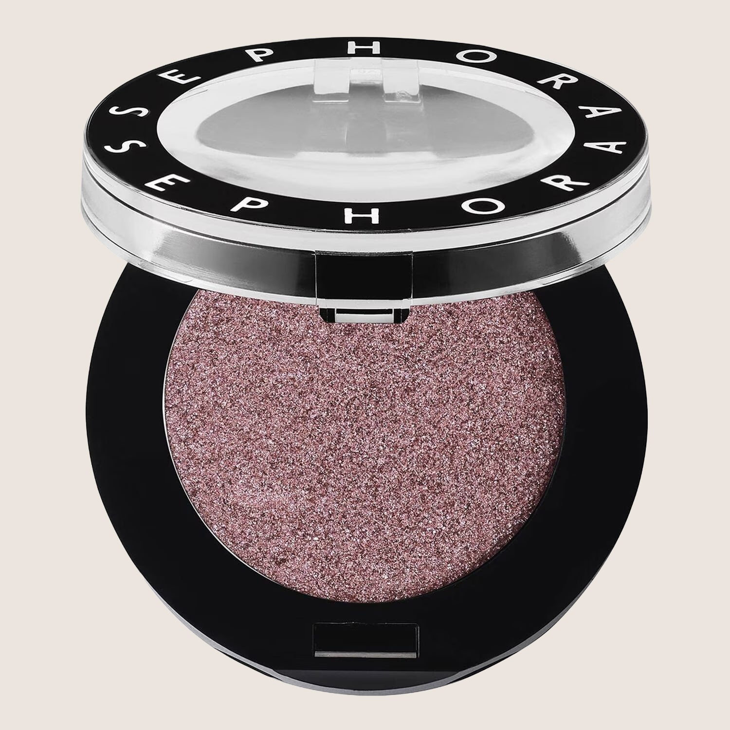 Sephora Collection Colorful Pearl Eyeshadow Shimmer Multi-Use Formula 1g