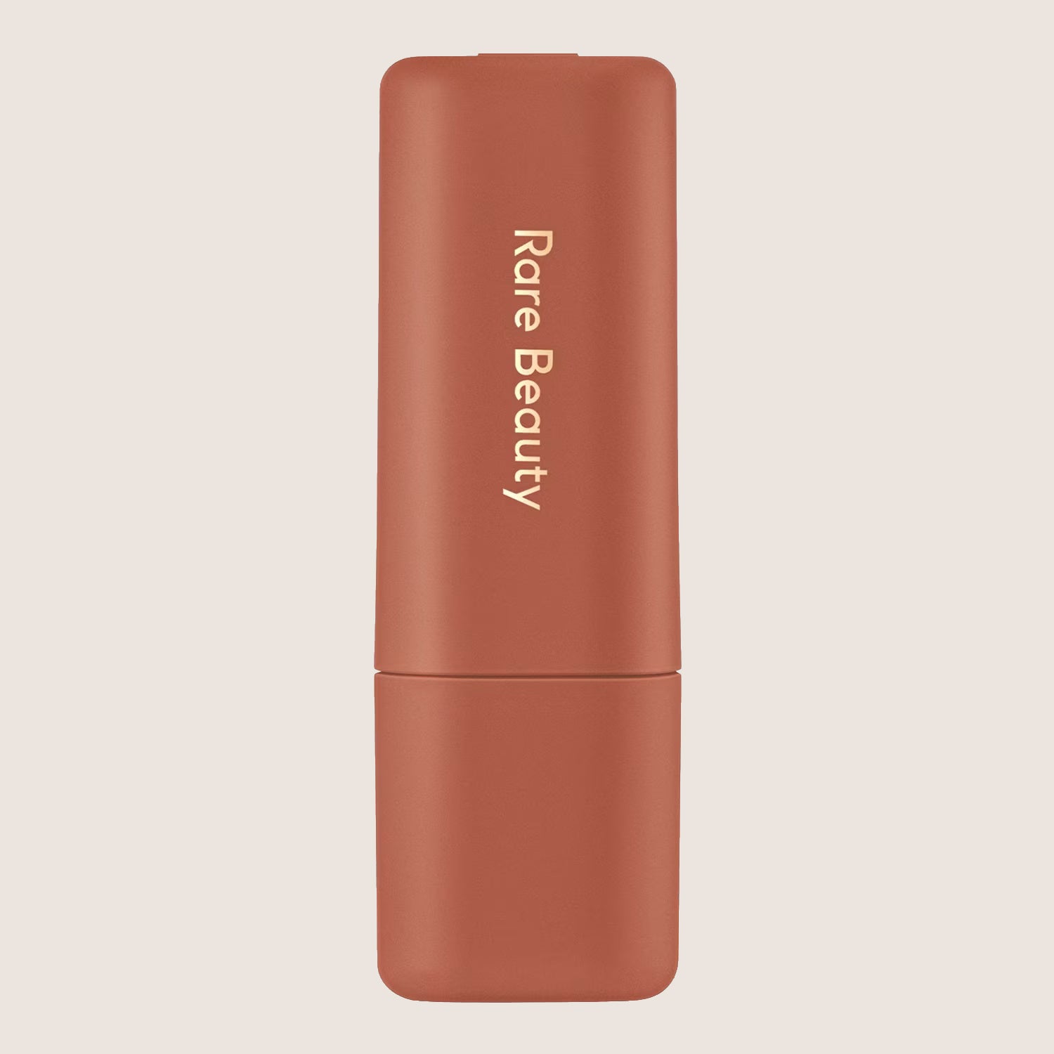 Rare Beauty Find Comfort Lip Butter A daytime balm