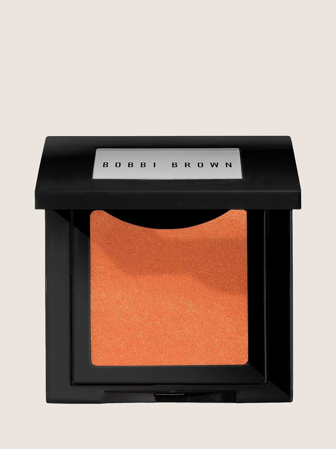 Bobbi Brown Blush