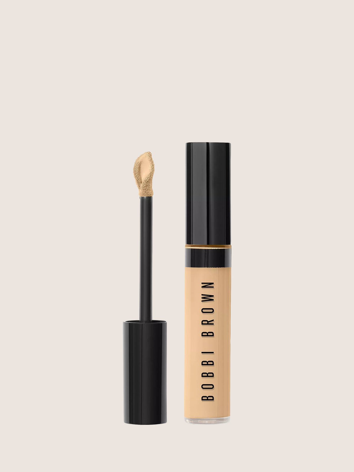 Bobbi Brown Skin Full Cover Concealer