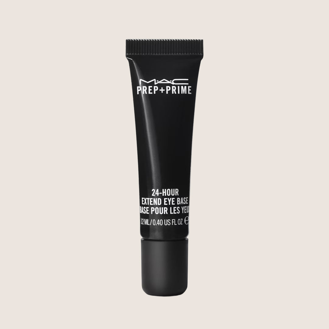 MAC Prep + Prime 24-Hour Extend Eye Base