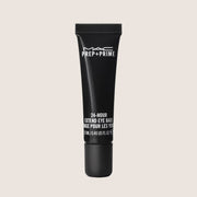 MAC Prep + Prime 24-Hour Extend Eye Base