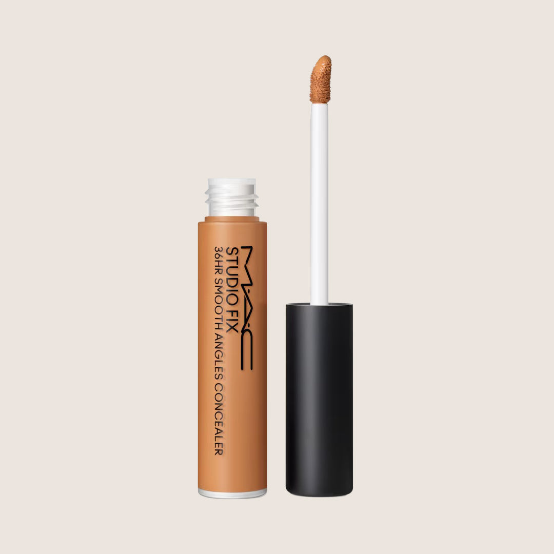 MAC Studio Fix 36hr Smooth Angles Concealer