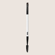 Makeup By Mario E7 Large Fluffy Blending Brush Crease Transition