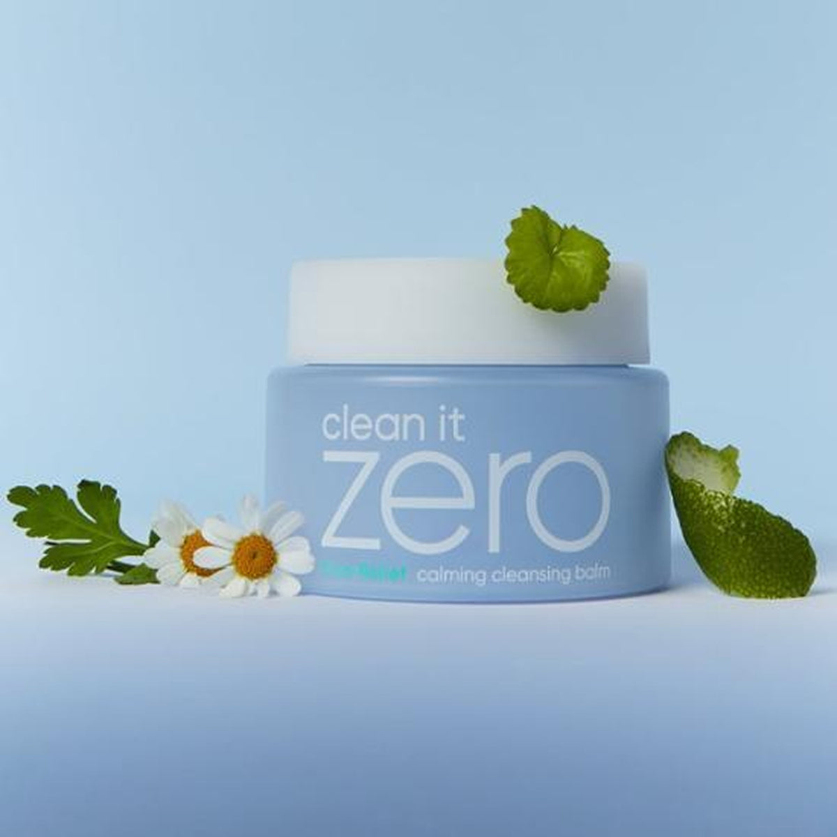 BANILA CO Clean It Zero Calming Cleansing Balm 100mL