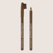 Sephora Collection 12HR Mistake-Proof Brow Pencil Precise & Longwear 1g