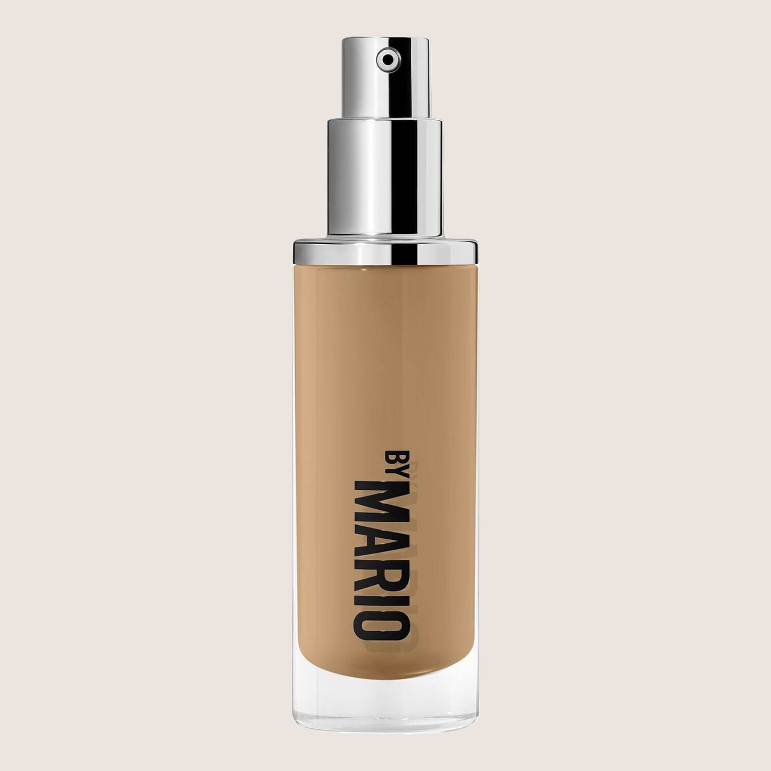 Makeup By Mario SurrealSkin Foundation 30ml Full-Coverage Luminous Finish