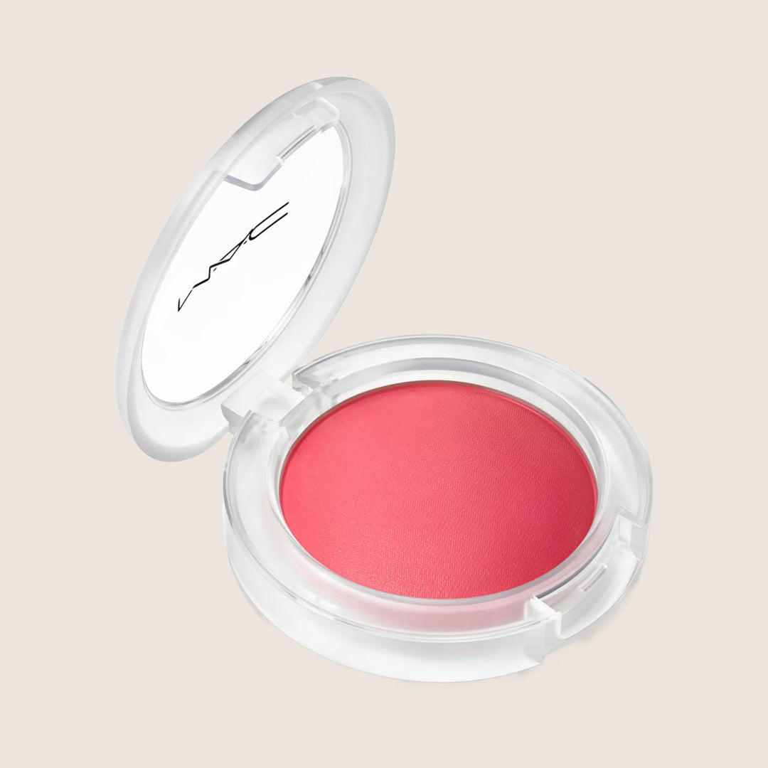 MAC Glow Play Cushiony Blush
