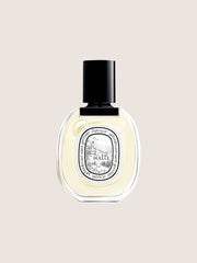 Diptyque Unisex Eau Duelle Eau de Toilette | Bourbon Vanilla, Cypriol & Pink Peppercorn