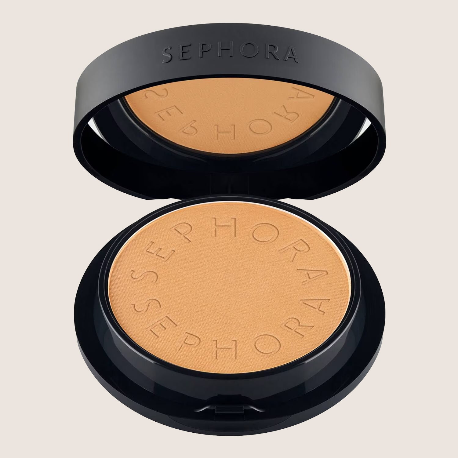 Sephora Collection Best Skin Ever Matte Powder Foundation Full Coverage 7.5g