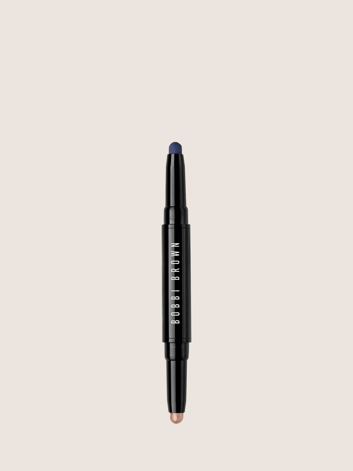 Bobbi Brown Dual Ended Long-Wear Creme Shadow Stick
