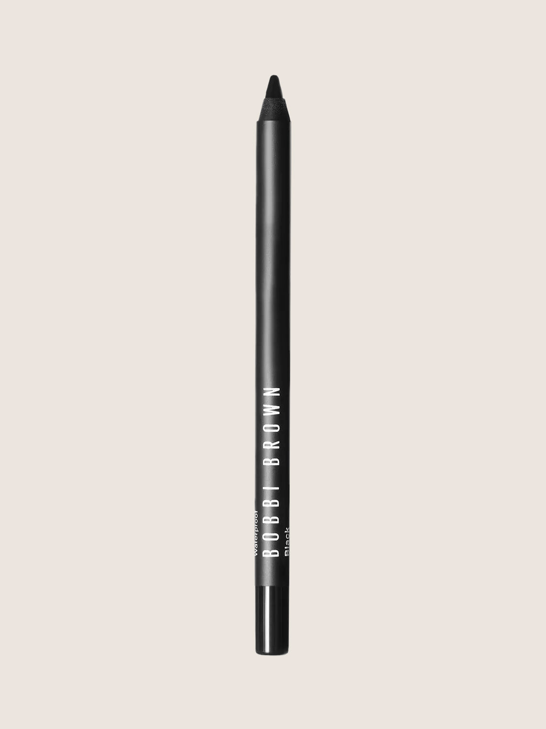 Bobbi Brown 24-Hour Waterproof Kajal Eyeliner, Black