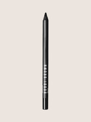 Bobbi Brown 24-Hour Waterproof Kajal Eyeliner, Black