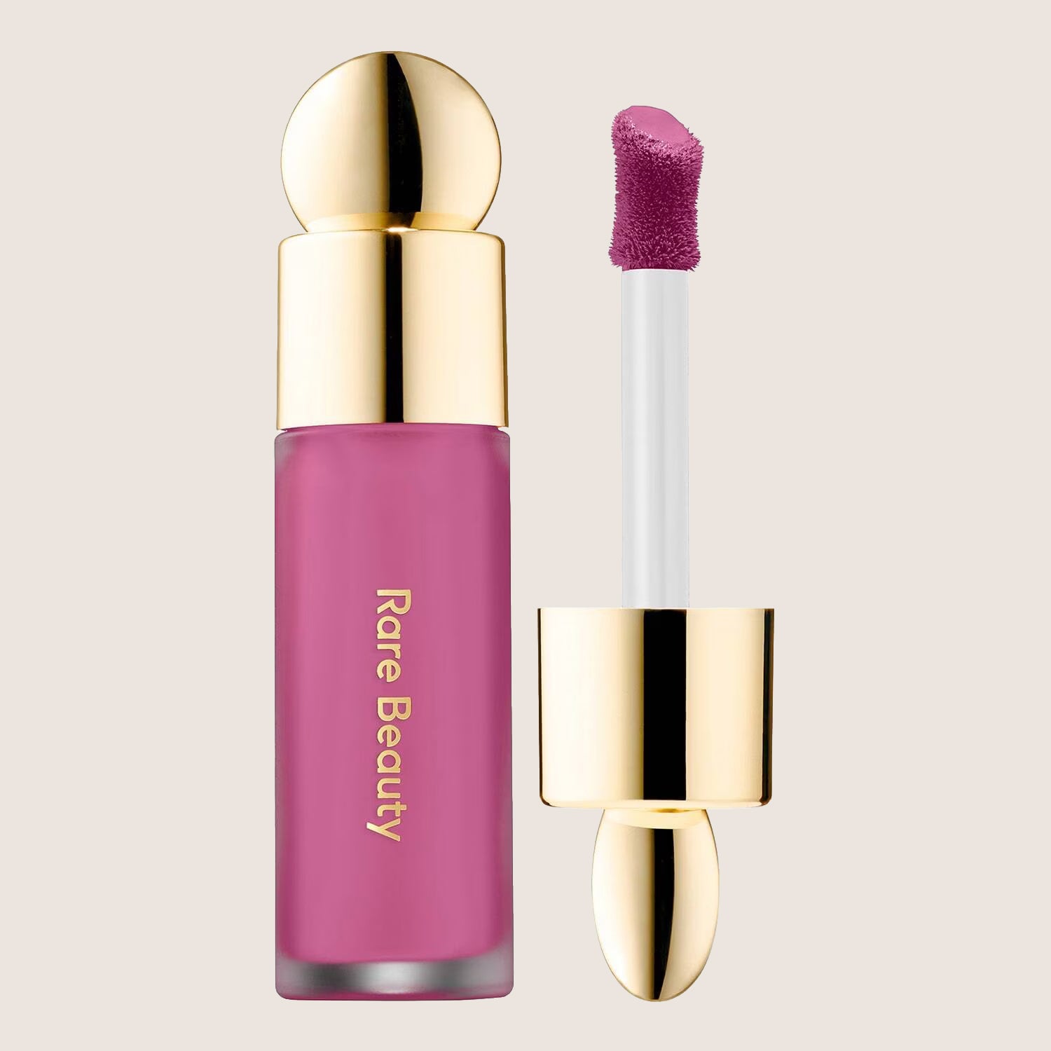 Rare Beauty Soft Pinch Liquid Blush Soft Pinch 7.5ml